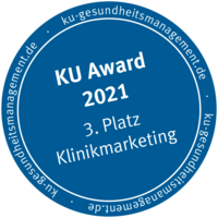 KU-Award-Stempel_2021_sieger-3.png  