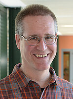 Dipl.-Psych. Frank Zurmühlen, Psychologischer Psychotherapeut