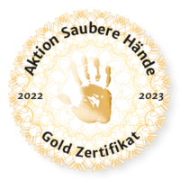 ASH_Gold_Zertifikate_2022-23_300px.png  
