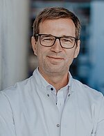 PJ-Koordination: PD Dr. med. habil. Hinrich Köhler