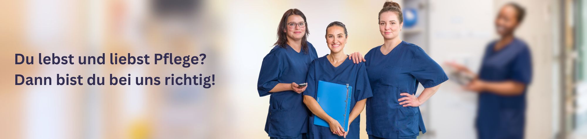 Blutentnahmekraft in der Prästationären Aufnahme