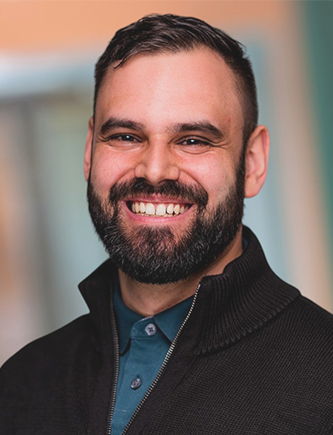 Manuel Gericke, Meinungsmanagement